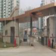 Residential Apartment in The North Close 3bhk Rent Nirvana Country Gurgaon